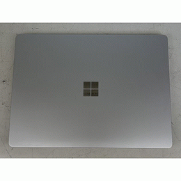 Microsoft 〔中古〕Surface Book3 13.5インチ V6F-00018 Core i5