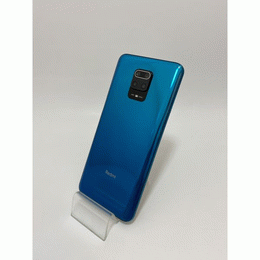 Black Shark 〔中古〕Black Shark 5 Pro KTUS-H0 ブラック 国内SIMFree