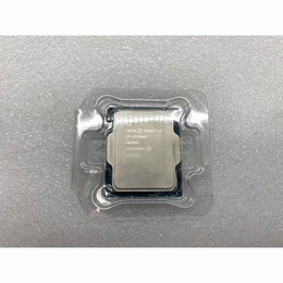 中古Intel CPU | パソコン工房【公式通販】