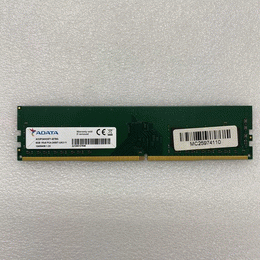 中古パソコンパーツ | パソコン工房【公式通販】