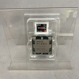 中古Ryzen9 (AMD CPU) | パソコン工房【公式通販】