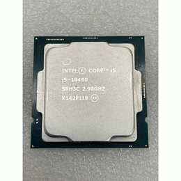中古Core i5 プロセッサー (intel CPU) | パソコン工房【公式通販】