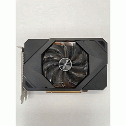 AMD 〔中古〕Radeon RX6700 XT（中古保証1ヶ月間） | パソコン工房