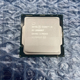 中古Intel CPU | パソコン工房【公式通販】
