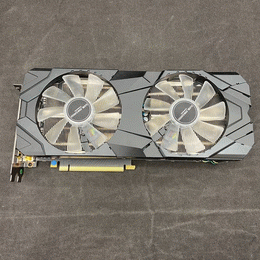 中古パソコンパーツ | パソコン工房【公式通販】