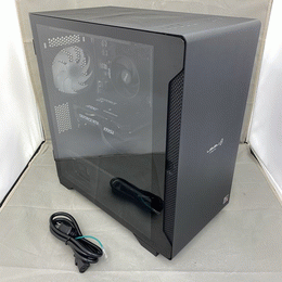 iiyama PC | パソコン工房【公式通販】