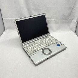 PANASONIC 〔中古〕CF-SV1RDLVS インテル® Core™ i5-1145G7