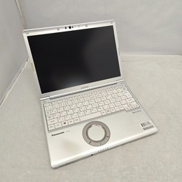 中古ノートパソコン Panasonic(レッツノート) | パソコン工房【公式通販】