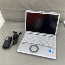 中古ノートパソコン Panasonic(レッツノート) | パソコン工房【公式通販】