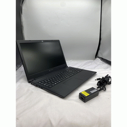 中古ノートパソコン TOSHIBA/Dynabook | パソコン工房【公式通販】