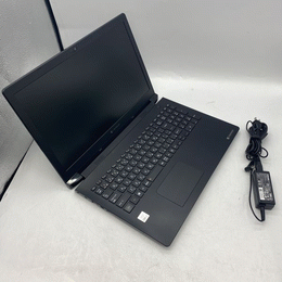 中古ノートパソコン TOSHIBA/Dynabook | パソコン工房【公式通販】 中古ノートパソコン TOSHIBA/Dynabook | パソコン工房【公式通販】