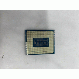 中古Core i7 プロセッサー (intel CPU) | パソコン工房【公式通販】