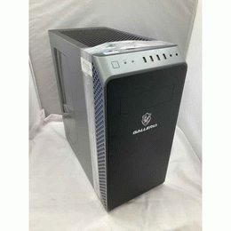 ハイエンド中古ゲーミング デスクトップPC | パソコン工房【公式通販】