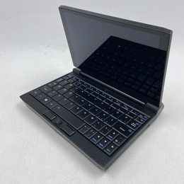 THIRDWAVE 〔中古〕F-14RPL インテル® Core™ i5-1335U プロセッサー