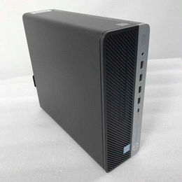 中古デスクトップパソコン HP(ヒューレットパッカード) | パソコン工房