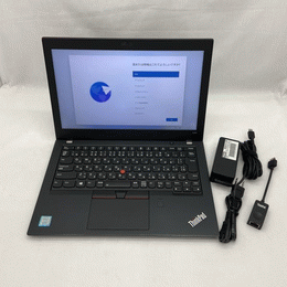 中古ノートパソコン Lenovo(レノボ) | パソコン工房【公式通販】