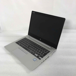 中古ノートパソコン HP(ヒューレットパッカード) | パソコン工房【公式