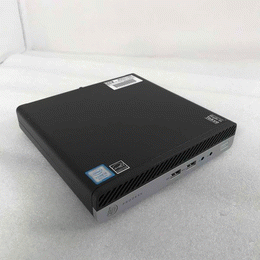 HP 〔中古〕HP ProDesk 400 G6 SFF インテル® Core™ i5 プロセッサー