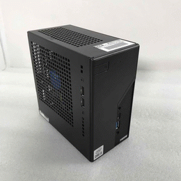 中古パソコン｜BTOパソコンのTWOTOP(ツートップ)