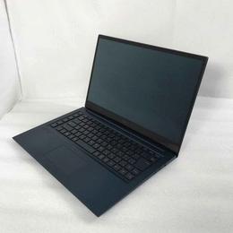 中古パソコン｜BTOパソコンのTWOTOP(ツートップ)