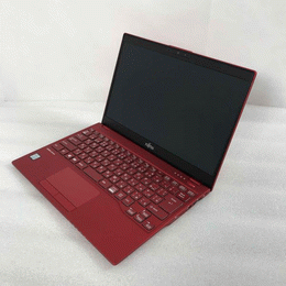 中古ノートパソコン FUJITSU(富士通) | パソコン工房【公式通販】
