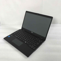中古ノートパソコン FUJITSU(富士通) | パソコン工房【公式通販】