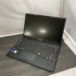 FUJITSU 〔中古〕LIFEBOOK U9313/M FMVU600N1 Core i5 1345U