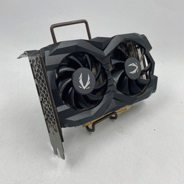 Palit 〔中古〕GeForce RTX 4090 GameRock OC（中古1ヶ月保証