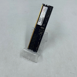 中古パソコンパーツ | パソコン工房【公式通販】