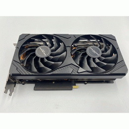 中古グラフィックカード | パソコン工房【公式通販】