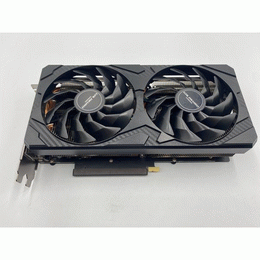 NVIDIA GeForce RTX 搭載PCで『エーペックスレジェンズ』をプレイ
