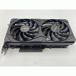 中古パソコンパーツ | パソコン工房【公式通販】