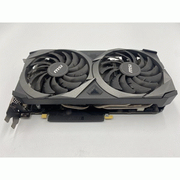 ASUS 〔中古〕GeForce RTX3080 10GB TUF-RTX3080-O10G-GAMING（中古