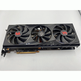 中古グラフィックカード | パソコン工房【公式通販】