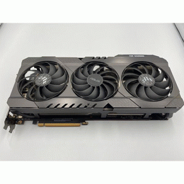 ASRock 〔中古〕Phantom Gaming X Radeon VII 16G（中古保証1ヶ月間