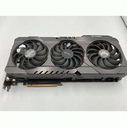 ASRock 〔中古〕Phantom Gaming X Radeon VII 16G（中古保証1ヶ月間