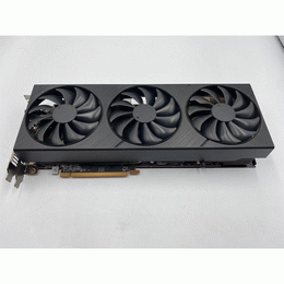 中古グラフィックカード | パソコン工房【公式通販】