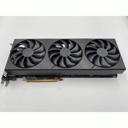 中古AMD ATI/Radeon | パソコン工房【公式通販】