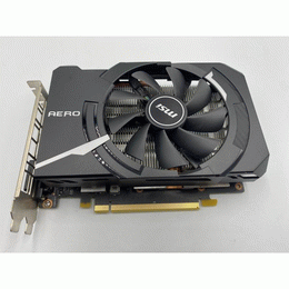 中古パソコンパーツ | パソコン工房【公式通販】