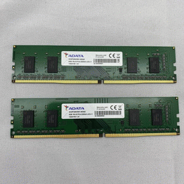中古パソコンパーツ | パソコン工房【公式通販】