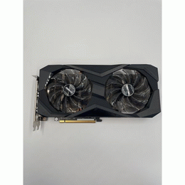 Sapphire 〔中古〕SAPPHIRE PULSE AMD RADEON RX 6750 XT GAMING OC