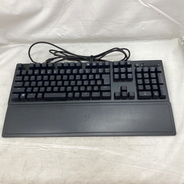 ロジクール 〔中古〕G502 HERO Gaming Mouse（中古保証1ヶ月間