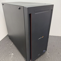 iiyama PC | パソコン工房【公式通販】