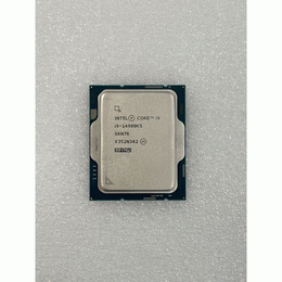 中古Core i9 プロセッサー (intel CPU) | パソコン工房【公式通販】