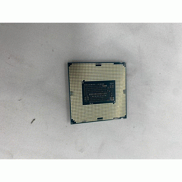 中古Core i7 プロセッサー (intel CPU) | パソコン工房【公式通販】