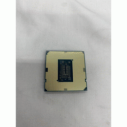 中古Core i5 プロセッサー (intel CPU) | パソコン工房【公式通販】