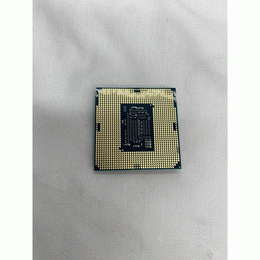 中古Core i3 プロセッサー (intel CPU) | パソコン工房【公式通販】