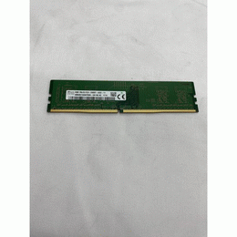 中古パソコンパーツ | パソコン工房【公式通販】