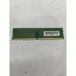 中古メモリ | パソコン工房【公式通販】
