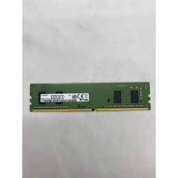 中古パソコンパーツ | パソコン工房【公式通販】